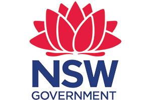 NSW Government News